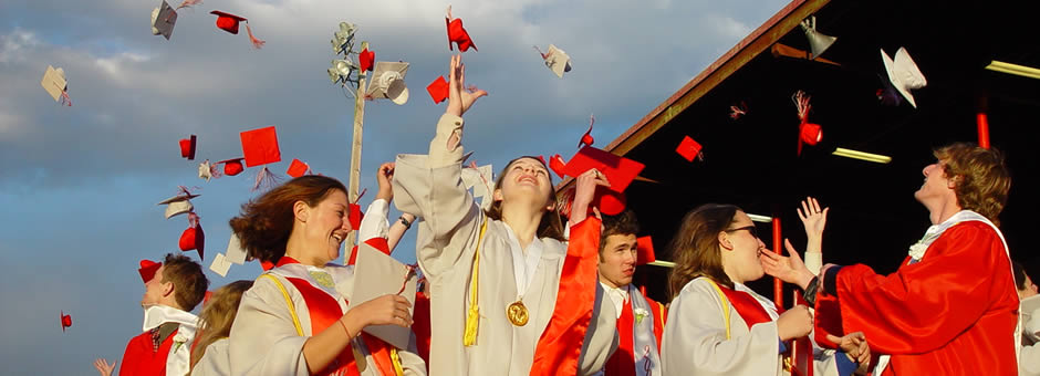 电话连环云呼叫软件